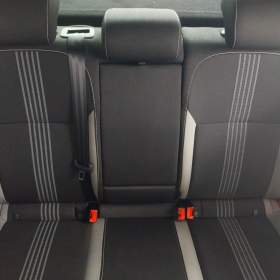 Foto inzerátu Skoda Rapid 1.0 TSI