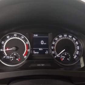 Foto inzerátu Skoda Rapid 1.0 TSI
