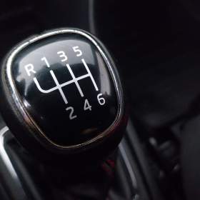 Foto inzerátu Skoda Rapid 1.0 TSI