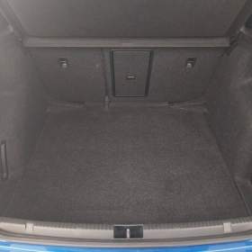 Foto inzerátu Skoda Rapid 1.0 TSI