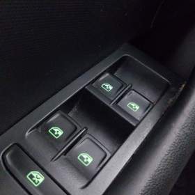 Foto inzerátu Skoda Rapid 1.0 TSI