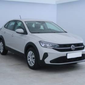 VW Taigo 1.0 TSI / 19885269