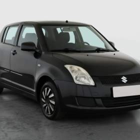 Suzuki Swift 1.3 i / 19885281