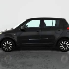 Foto inzerátu Suzuki Swift 1.3 i