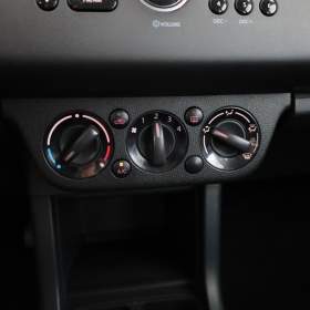Foto inzerátu Suzuki Swift 1.3 i