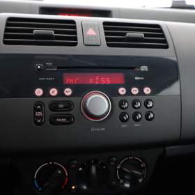 Foto inzerátu Suzuki Swift 1.3 i