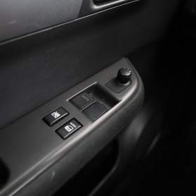 Foto inzerátu Suzuki Swift 1.3 i