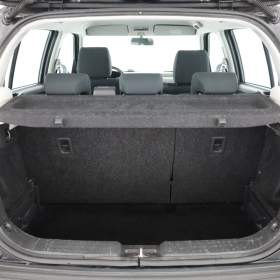 Foto inzerátu Suzuki Swift 1.3 i