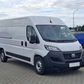 Fiat Ducato 2.2 MultiJet / 19885546