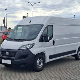 Foto inzerátu Fiat Ducato 2.2 MultiJet