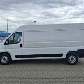 Foto inzerátu Fiat Ducato 2.2 MultiJet