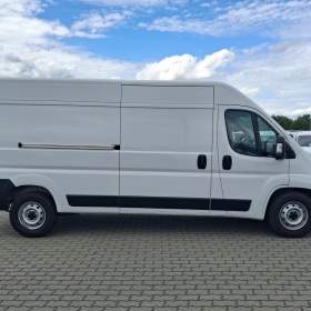 Foto inzerátu Fiat Ducato 2.2 MultiJet