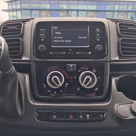 Foto inzerátu Fiat Ducato 2.2 MultiJet