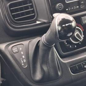 Foto inzerátu Fiat Ducato 2.2 MultiJet