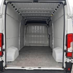 Foto inzerátu Fiat Ducato 2.2 MultiJet