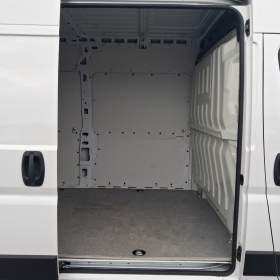 Foto inzerátu Fiat Ducato 2.2 MultiJet