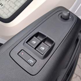 Foto inzerátu Fiat Ducato 2.2 MultiJet