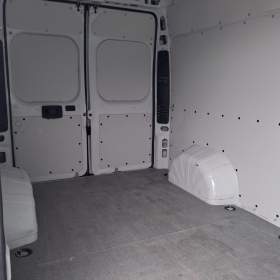 Foto inzerátu Fiat Ducato 2.2 MultiJet