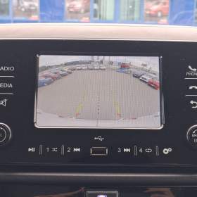 Foto inzerátu Fiat Ducato 2.2 MultiJet