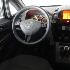 Foto inzerátu Opel Zafira 1.7 CDTI