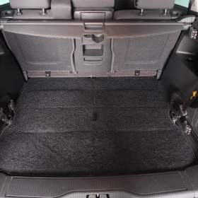 Foto inzerátu Opel Zafira 1.7 CDTI