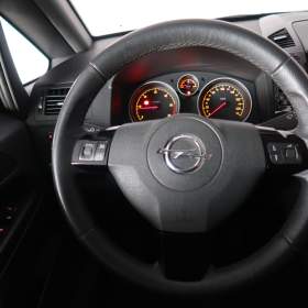 Foto inzerátu Opel Zafira 1.7 CDTI