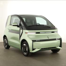 Linktour Alumi 7.2 kWh, od 15 let / 19885598
