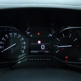 Foto inzerátu Toyota ProAce City Verso 1.5 D-4D