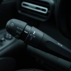 Foto inzerátu Toyota ProAce City Verso 1.5 D-4D