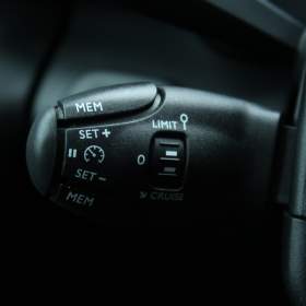 Foto inzerátu Toyota ProAce City Verso 1.5 D-4D
