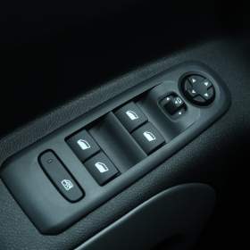 Foto inzerátu Toyota ProAce City Verso 1.5 D-4D