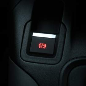 Foto inzerátu Toyota ProAce City Verso 1.5 D-4D