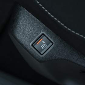 Foto inzerátu Toyota ProAce City Verso 1.5 D-4D