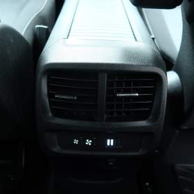 Foto inzerátu Toyota ProAce City Verso 1.5 D-4D