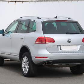 Foto inzerátu VW Touareg 3.0 TDI