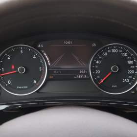 Foto inzerátu VW Touareg 3.0 TDI