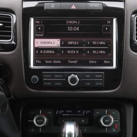Foto inzerátu VW Touareg 3.0 TDI