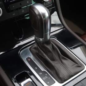Foto inzerátu VW Touareg 3.0 TDI