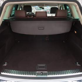 Foto inzerátu VW Touareg 3.0 TDI