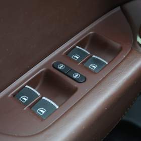 Foto inzerátu VW Touareg 3.0 TDI