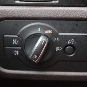 Foto inzerátu VW Touareg 3.0 TDI