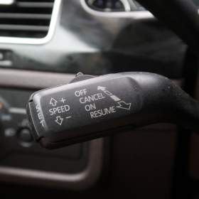 Foto inzerátu VW Touareg 3.0 TDI