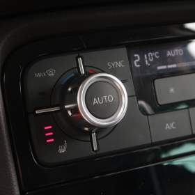 Foto inzerátu VW Touareg 3.0 TDI