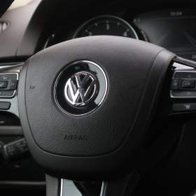 Foto inzerátu VW Touareg 3.0 TDI