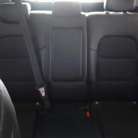 Foto inzerátu Kia Sportage 1.6 CRDi