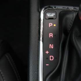 Foto inzerátu Kia Sportage 1.6 CRDi