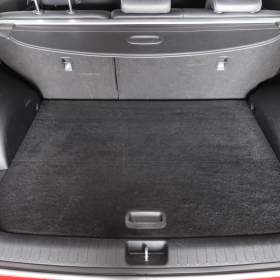 Foto inzerátu Kia Sportage 1.6 CRDi