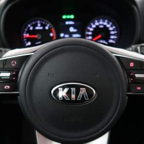 Foto inzerátu Kia Sportage 1.6 CRDi