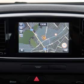 Foto inzerátu Kia Sportage 1.6 CRDi