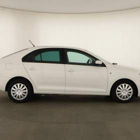 Foto inzerátu Skoda Rapid 1.2 TSI